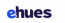Ehues Web Solutions logo
